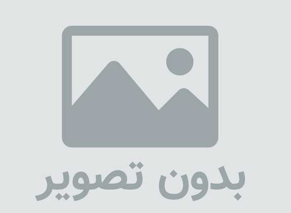 برنامه چهارم-سی پلاس ، پلاس (بخش میانی)